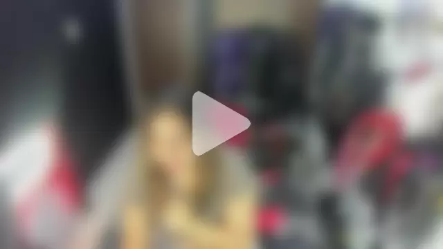 violet_bdsmx photo 5