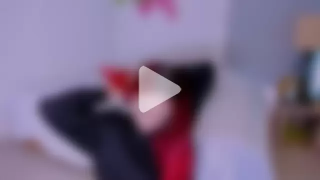 violet_belle_ photo 18