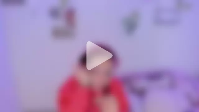 violet_belle_ photo 2