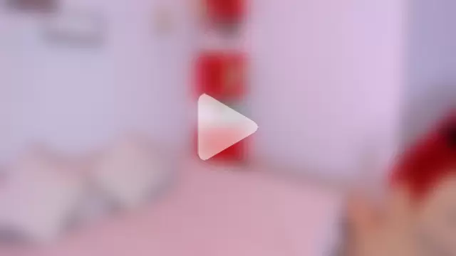 violet_belle_ photo 18