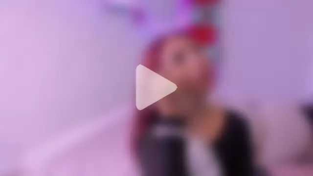 violet_belle_ photo 2