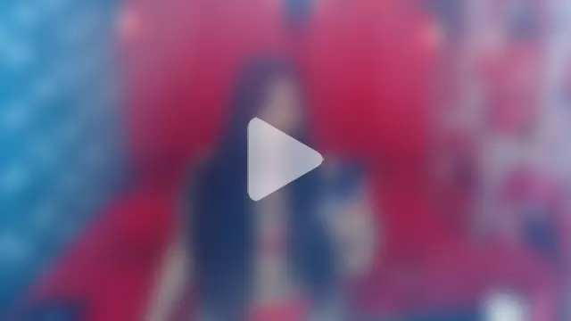 violet_bigcock774 photo 5