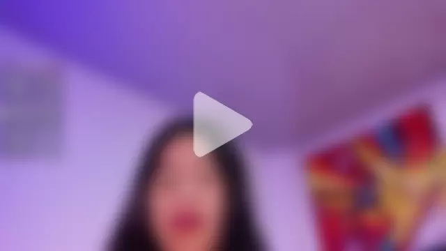 violet_blaze photo 25