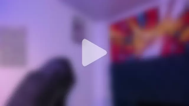 violet_blaze photo 24