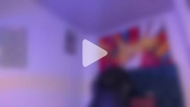 violet_blaze photo 21