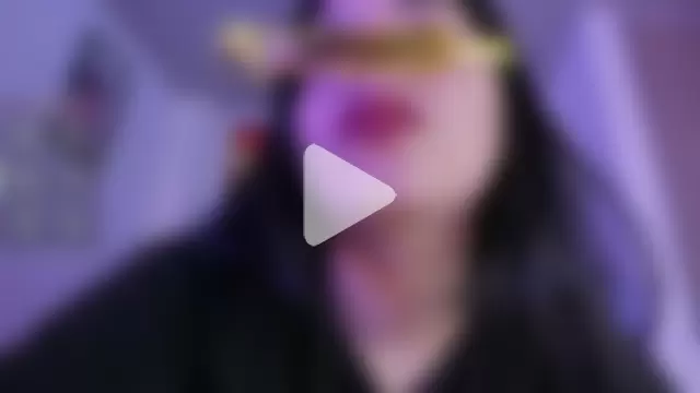 violet_blaze photo 17