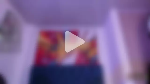 violet_blaze photo 16