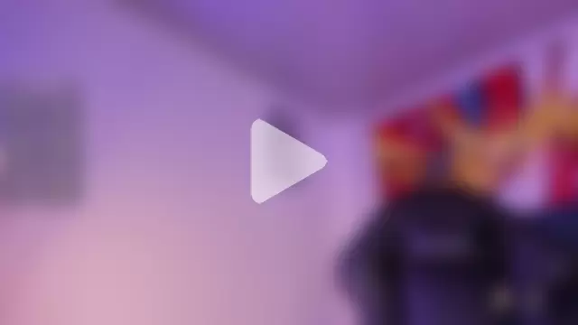 violet_blaze photo 15