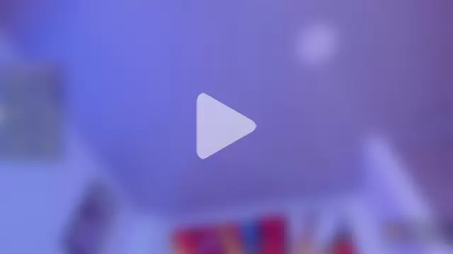 violet_blaze photo 13