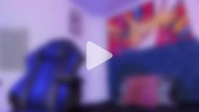 violet_blaze photo 12