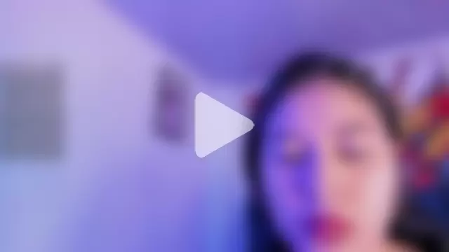 violet_blaze photo 11