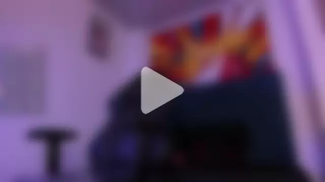 violet_blaze photo 7