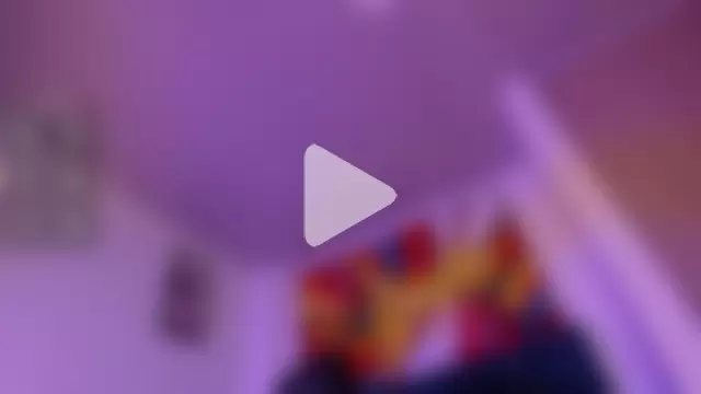 violet_blaze photo 4