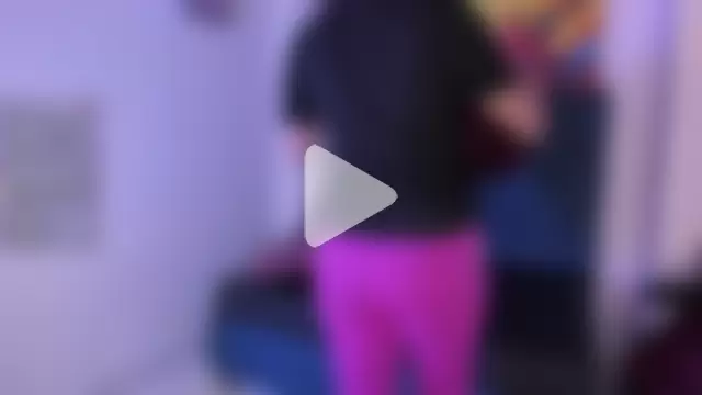 violet_blaze photo 2