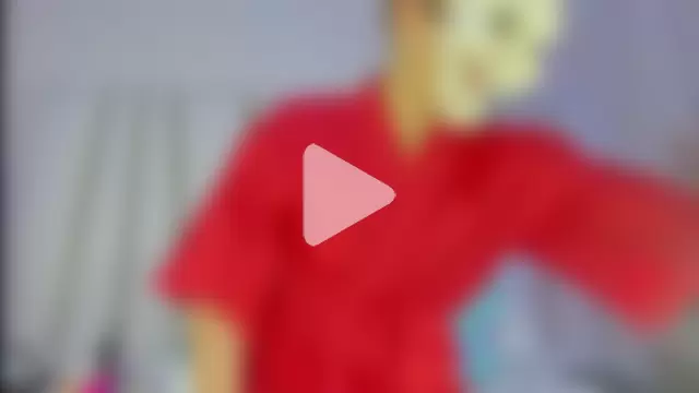 violet_gray_ photo 24