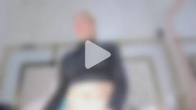 violet_gray_ photo 20