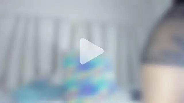 violet_gray_ photo 15