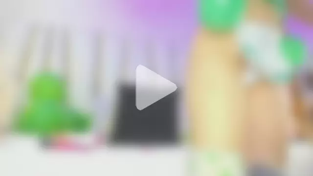 violet_gray_ photo 22