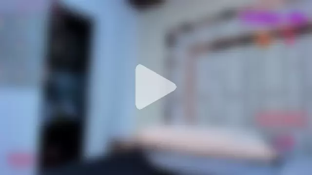 violet_milleer photo 26