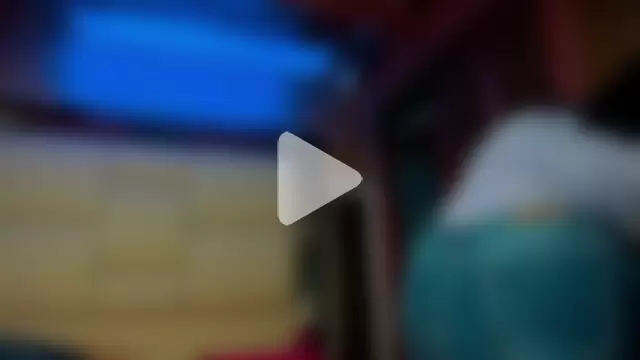 violet_milleer photo 22