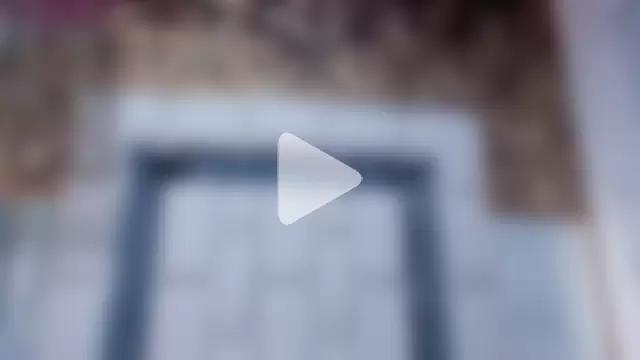 violet_milleer photo 16