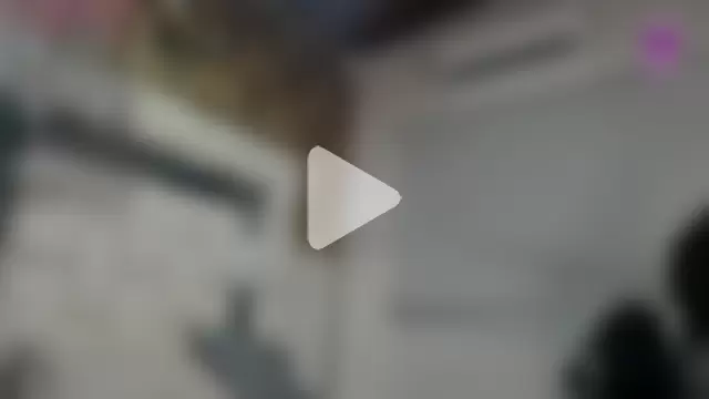 violet_milleer photo 15