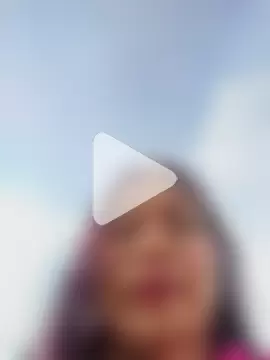 violet_moore photo 4