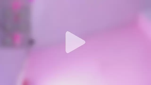 violet_myerrs photo 24