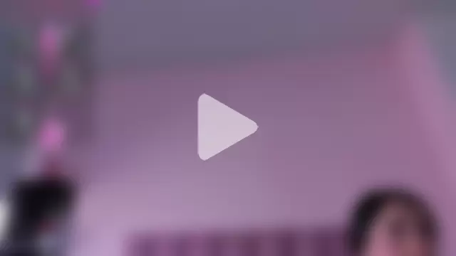 violet_myerrs photo 22