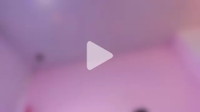 violet_myerrs photo 21