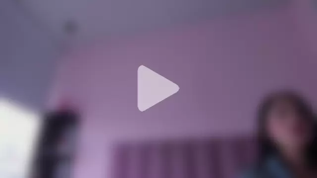 violet_myerrs photo 20