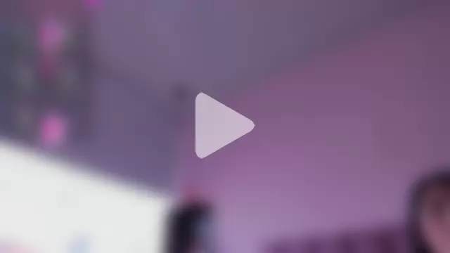 violet_myerrs photo 18