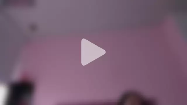 violet_myerrs photo 17