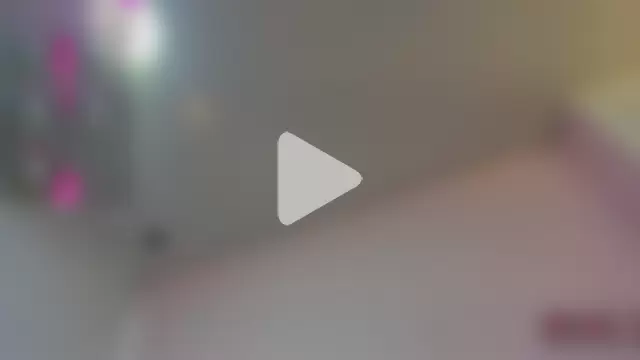 violet_myerrs photo 15