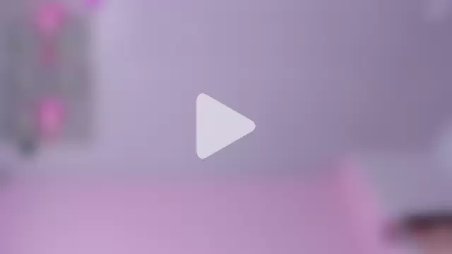 violet_myerrs photo 14