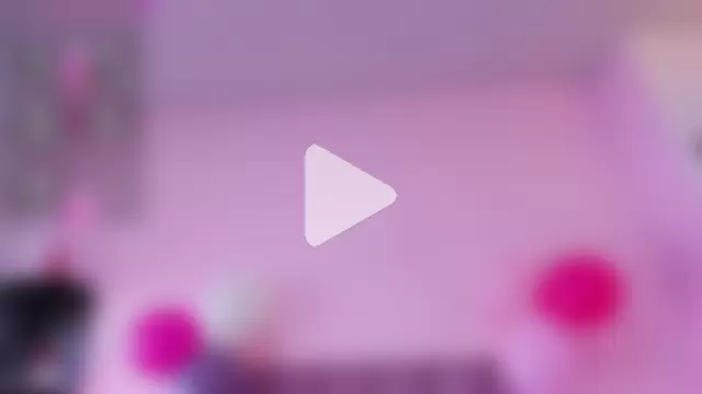 violet_myerrs photo 11