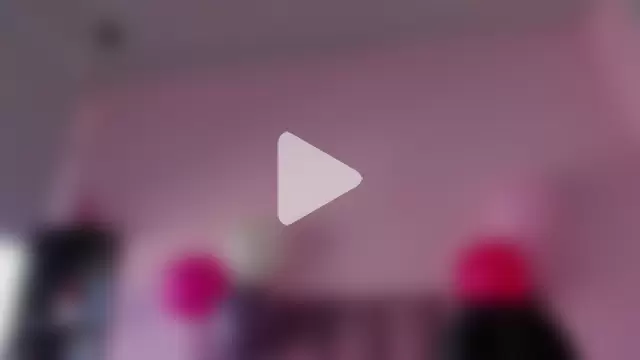 violet_myerrs photo 8