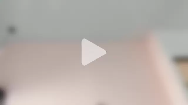 violet_myerrs photo 5