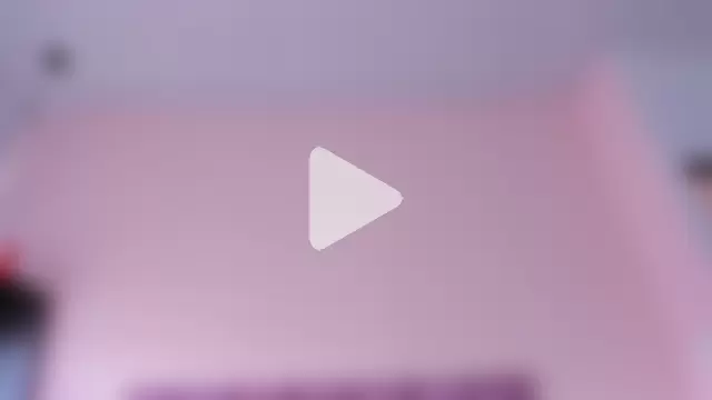 violet_myerrs photo 4