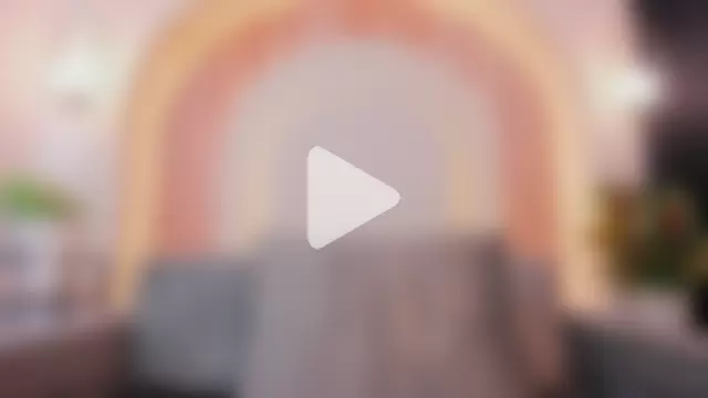 violet_scott_ photo 26