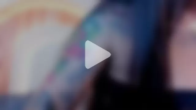 violet_scott_ photo 2