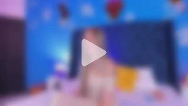 violet_smith2 photo 4