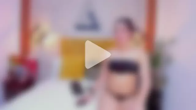 violet_sweet19 photo 29