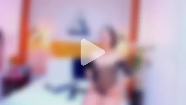 violet_sweet19 photo 13