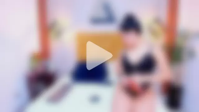 violet_sweet19 photo 4