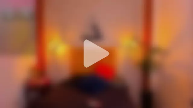 violet_sweet19 photo 7