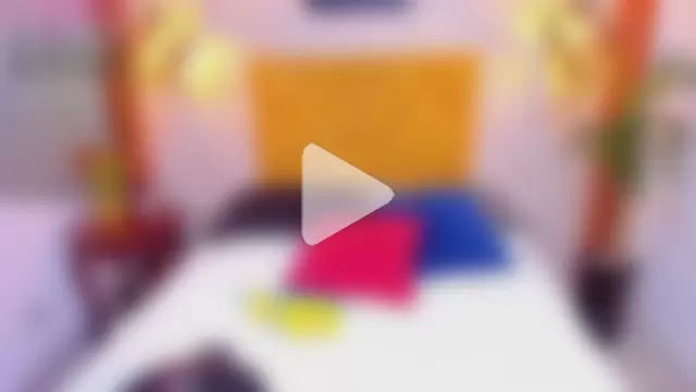 violet_sweet19 photo 2