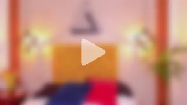 violet_sweet19 photo 13