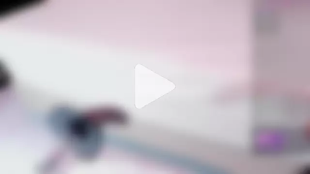 violet_vintage photo 10