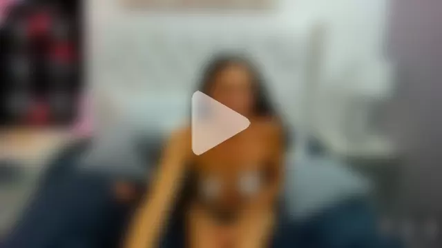 violeta_0426 photo 9